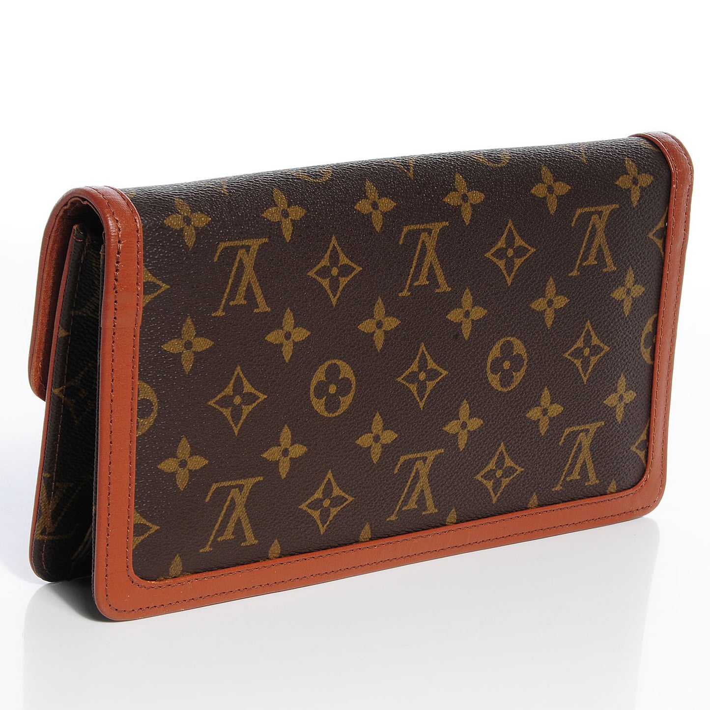 Monogram Pochette Dame 26