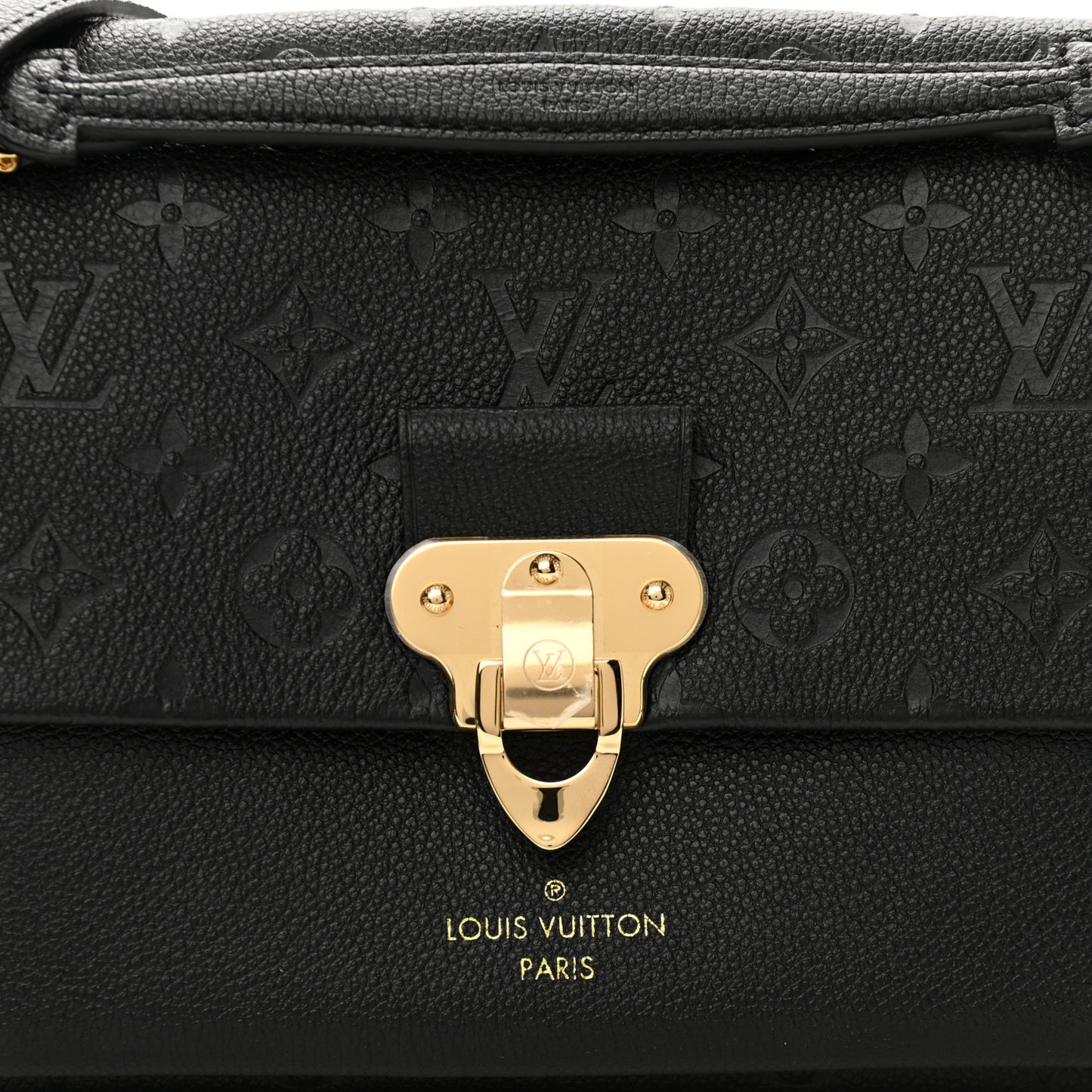 Empreinte Vavin PM Black