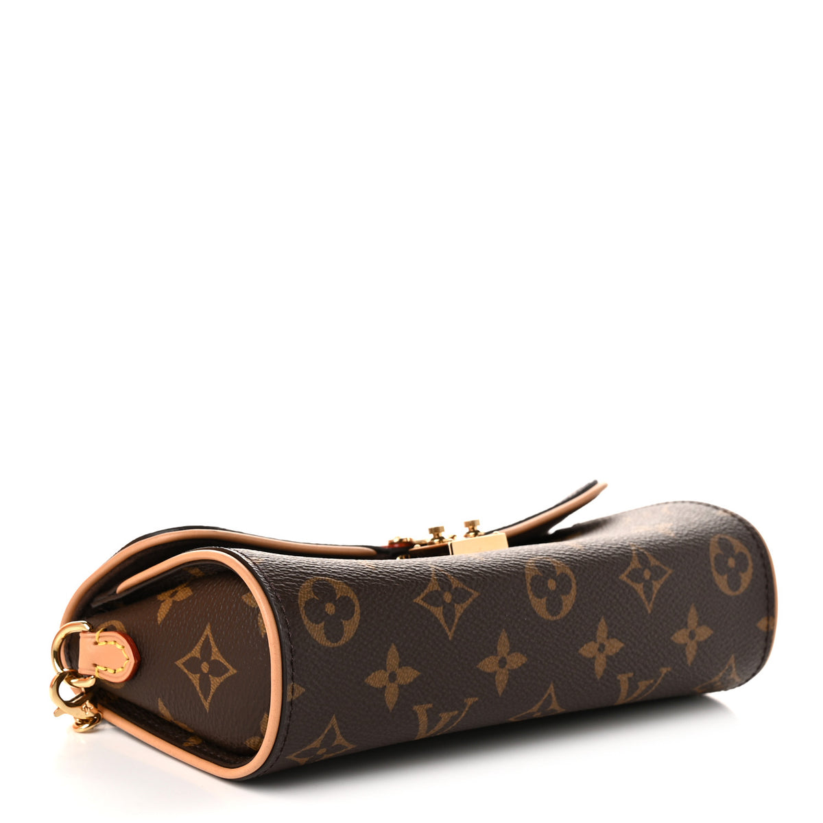 Monogram Pochette Camille