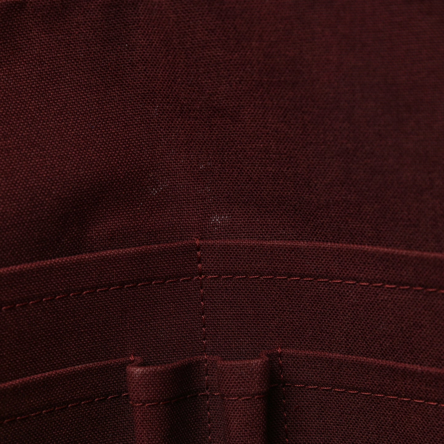Monogram Macassar Porte-Documents Voyage GM