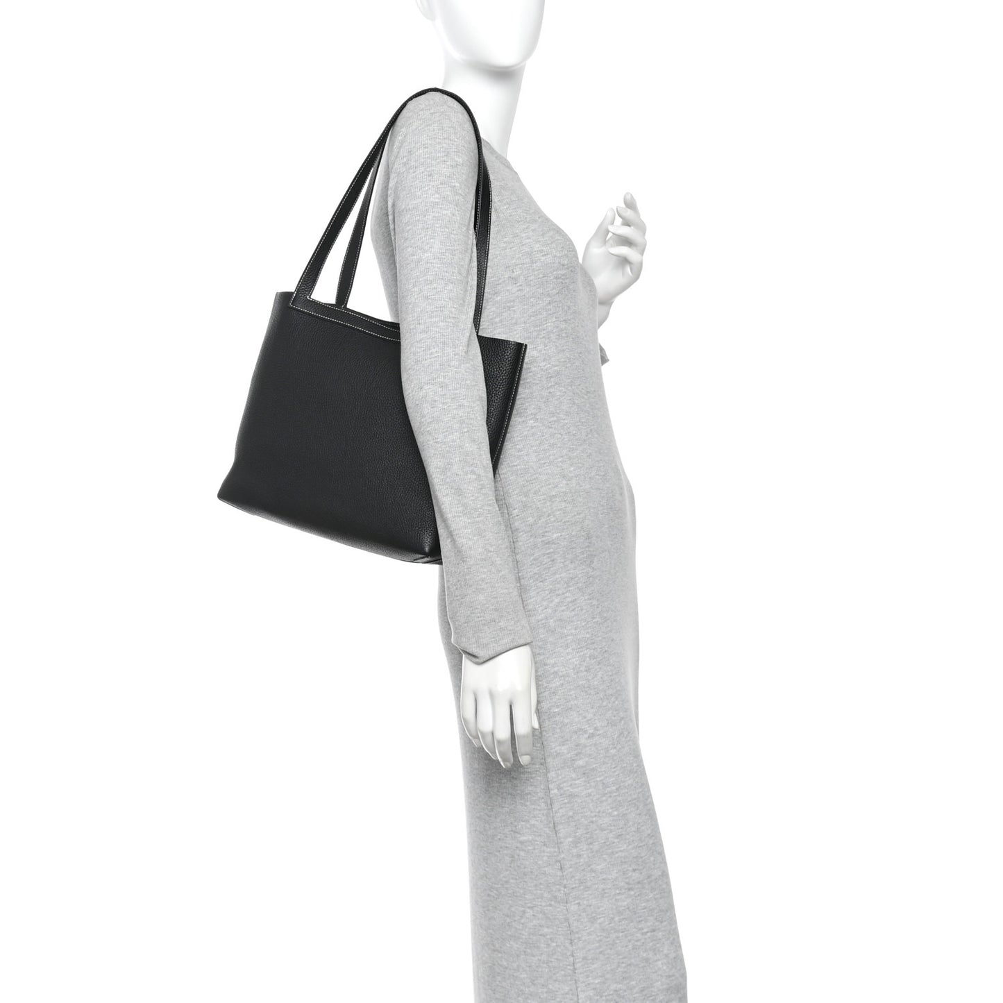 Taurillon Clemence Cabasellier 31 Black