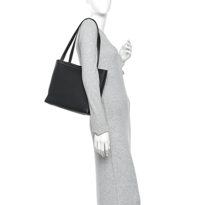 Hermes Taurillon Clemence Cabasellier 31 Black 2 of 9
