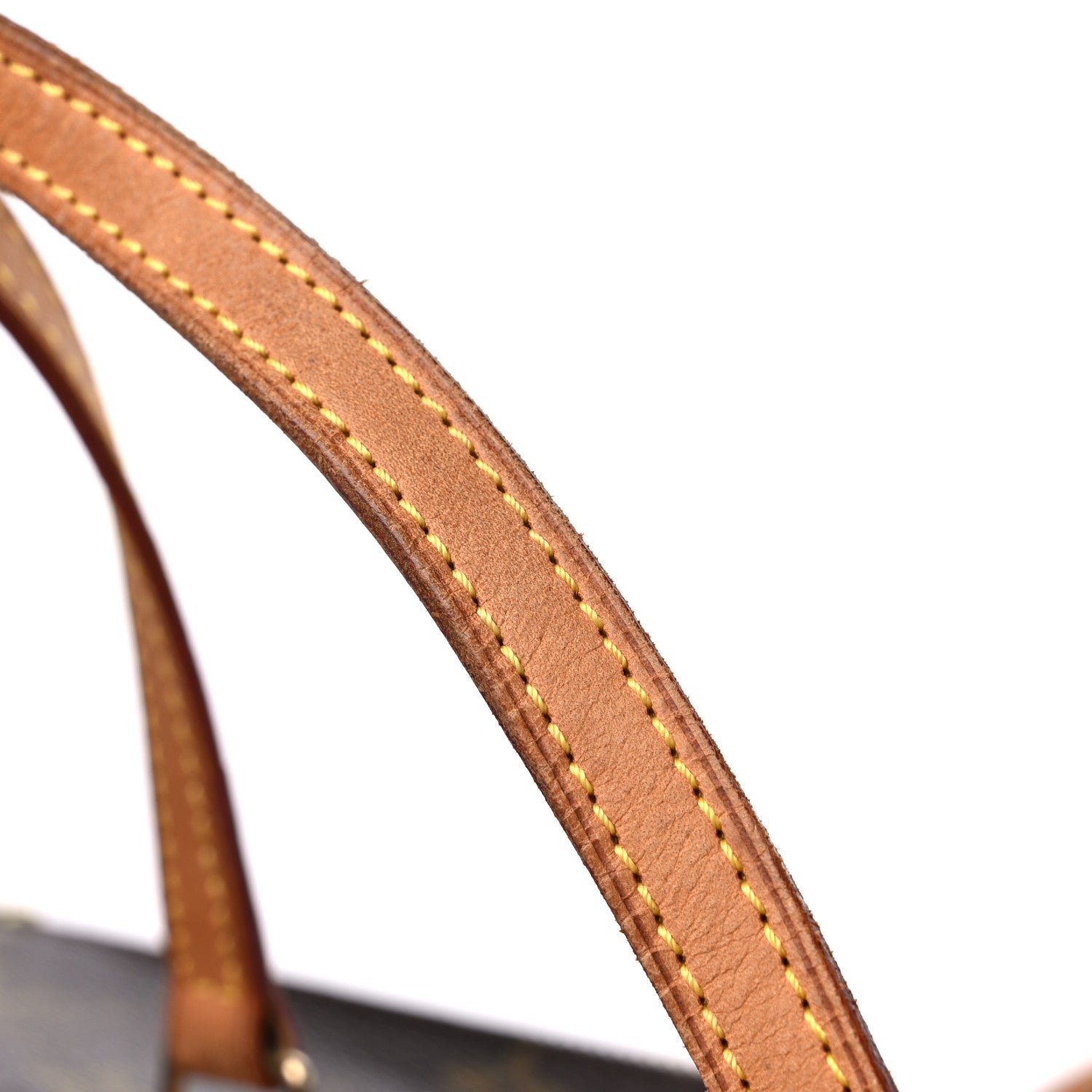 Louis Vuitton Monogram Papillon 30 with Companion 15 of 15