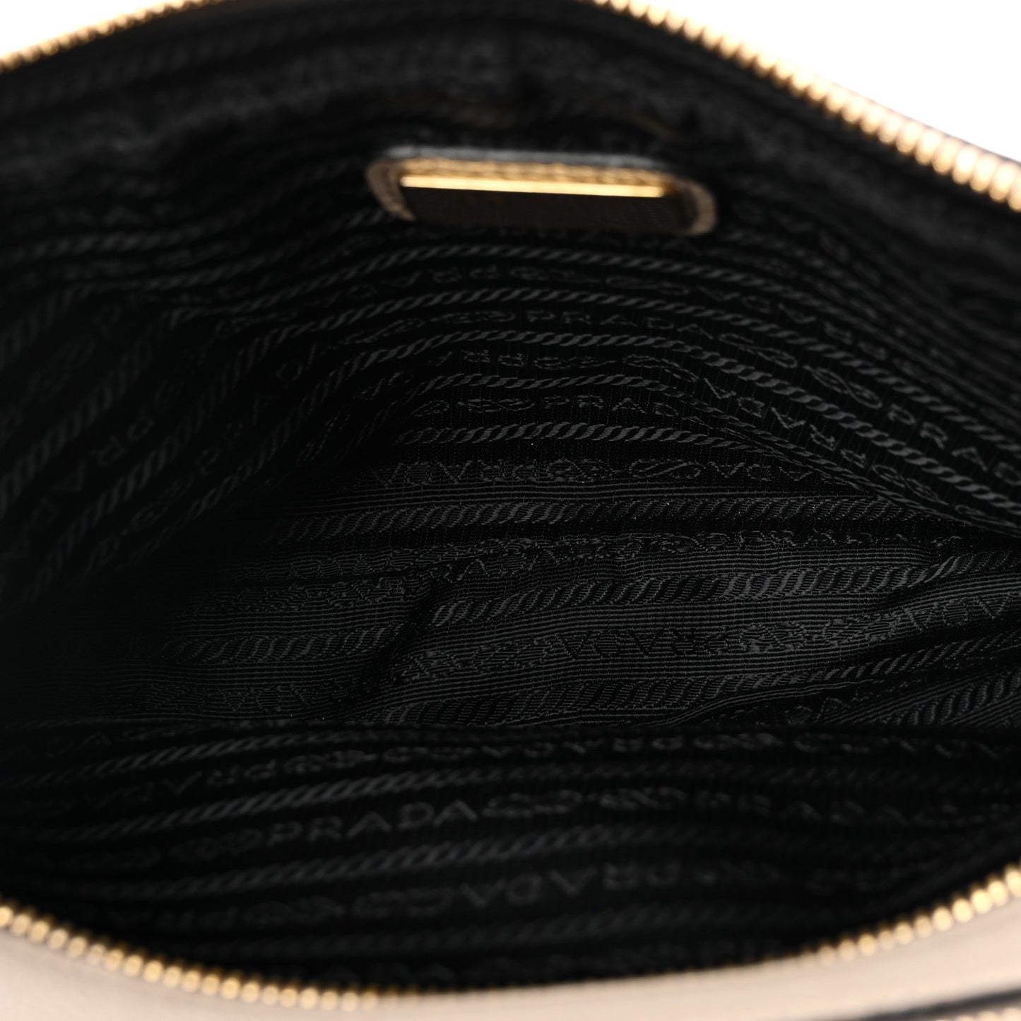 Vitello Phenix Camera Bag Argilla