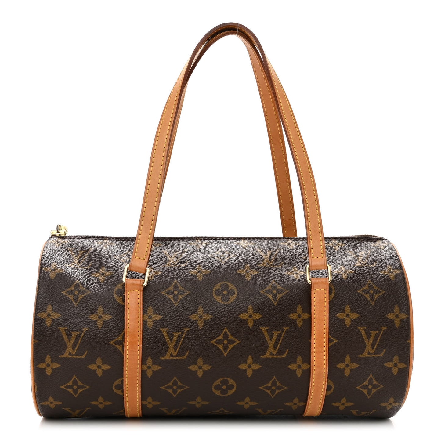 Monogram Papillon 30