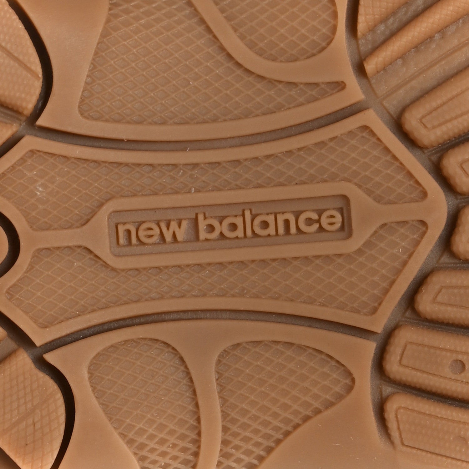 Miu Miu X NEW BALANCE Suede 530 SL Sneakers 39.5 Cinnamon 7 of 10