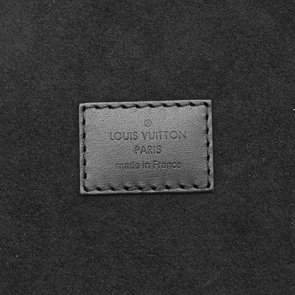 Louis Vuitton Reverse Monogram Cannes 6 of 11