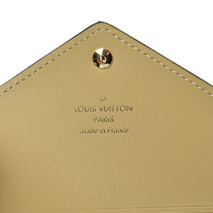 Louis Vuitton Monogram Giant Kirigami Pochette Set 6 of 8