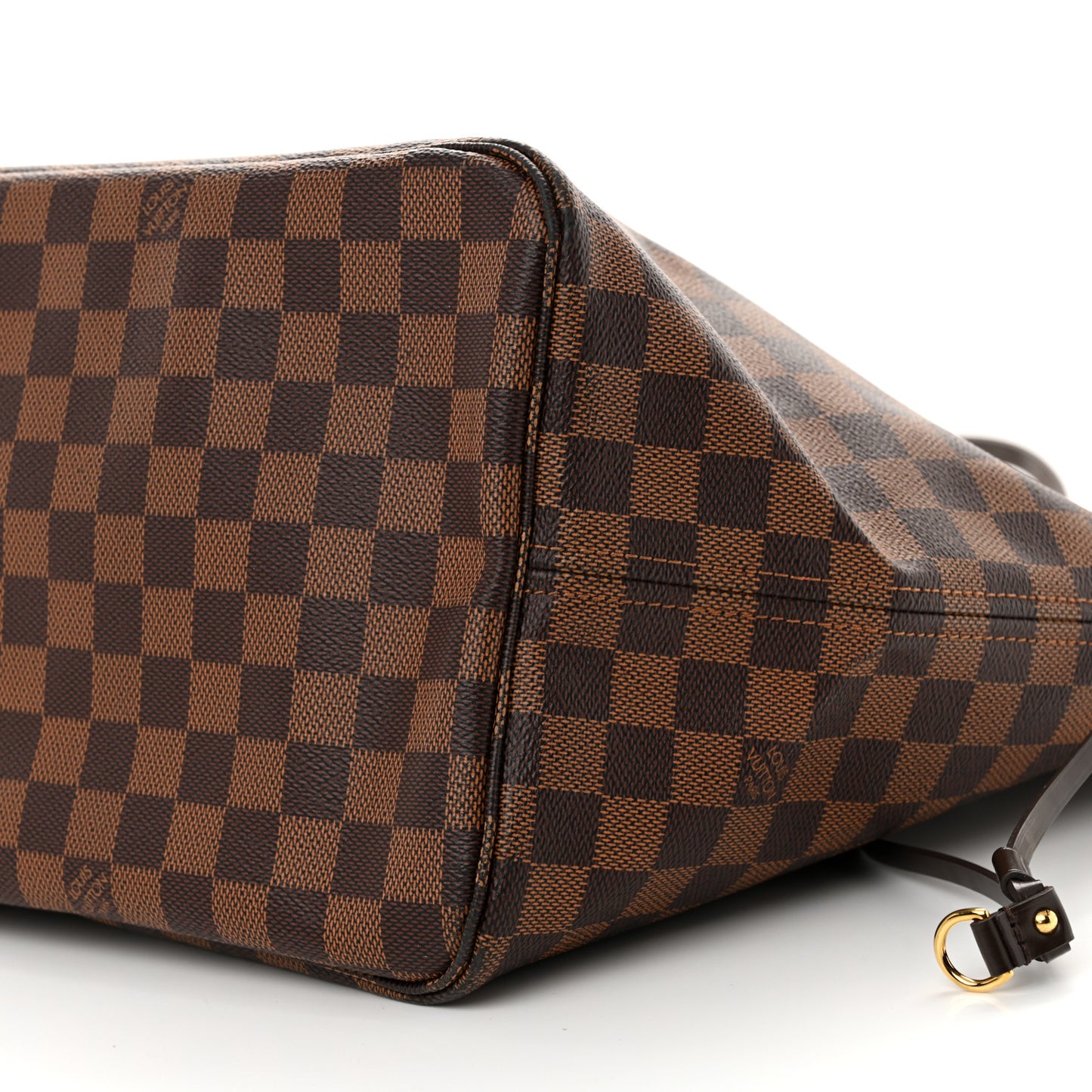 Damier Ebene Neo Neverfull GM