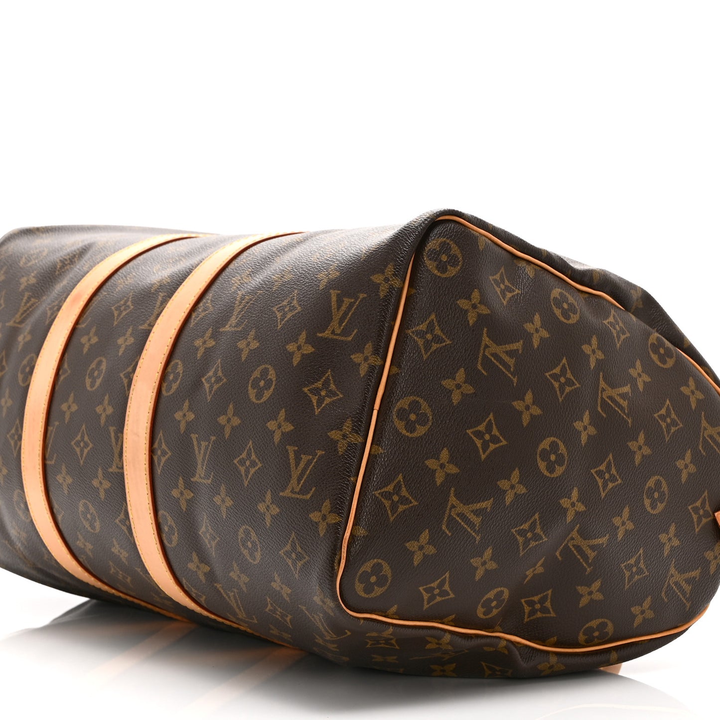 Monogram Keepall 45