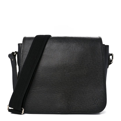 Louis Vuitton Taiga Andrei Ardoise 1 of 12