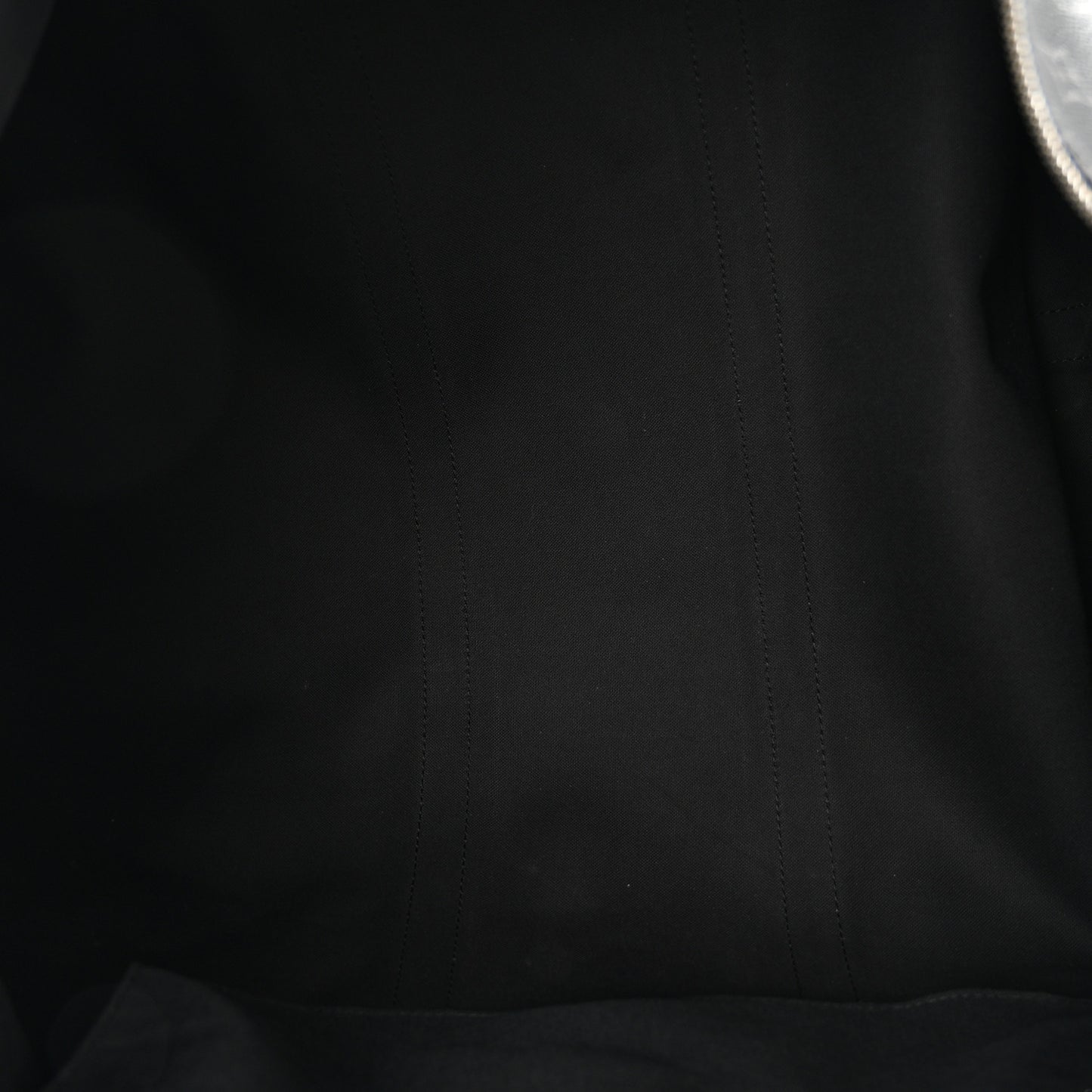 Monogram Eclipse Keepall Bandouliere 55