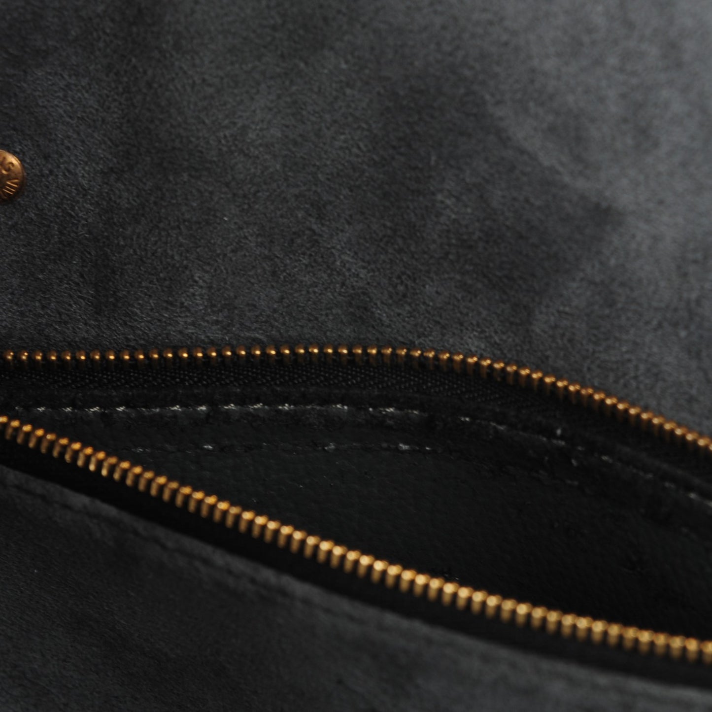 Epi Solferino 45 Black