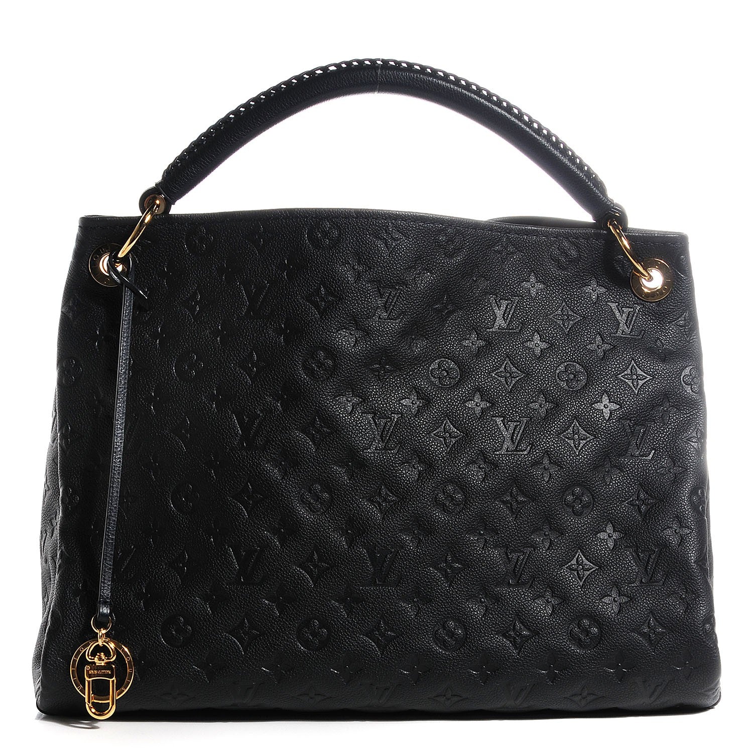 Louis Vuitton Empreinte Artsy MM Infini 1 of 7