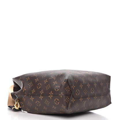 Louis Vuitton Monogram Atlantis PM 5 of 13