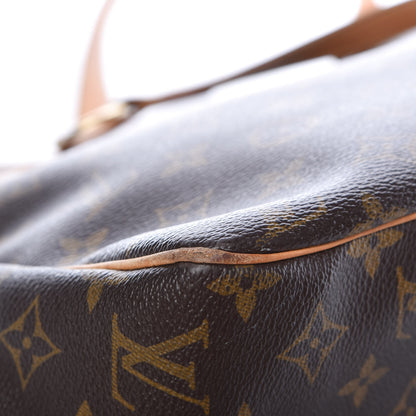 Louis Vuitton Monogram Batignolles Horizontal 18 of 19