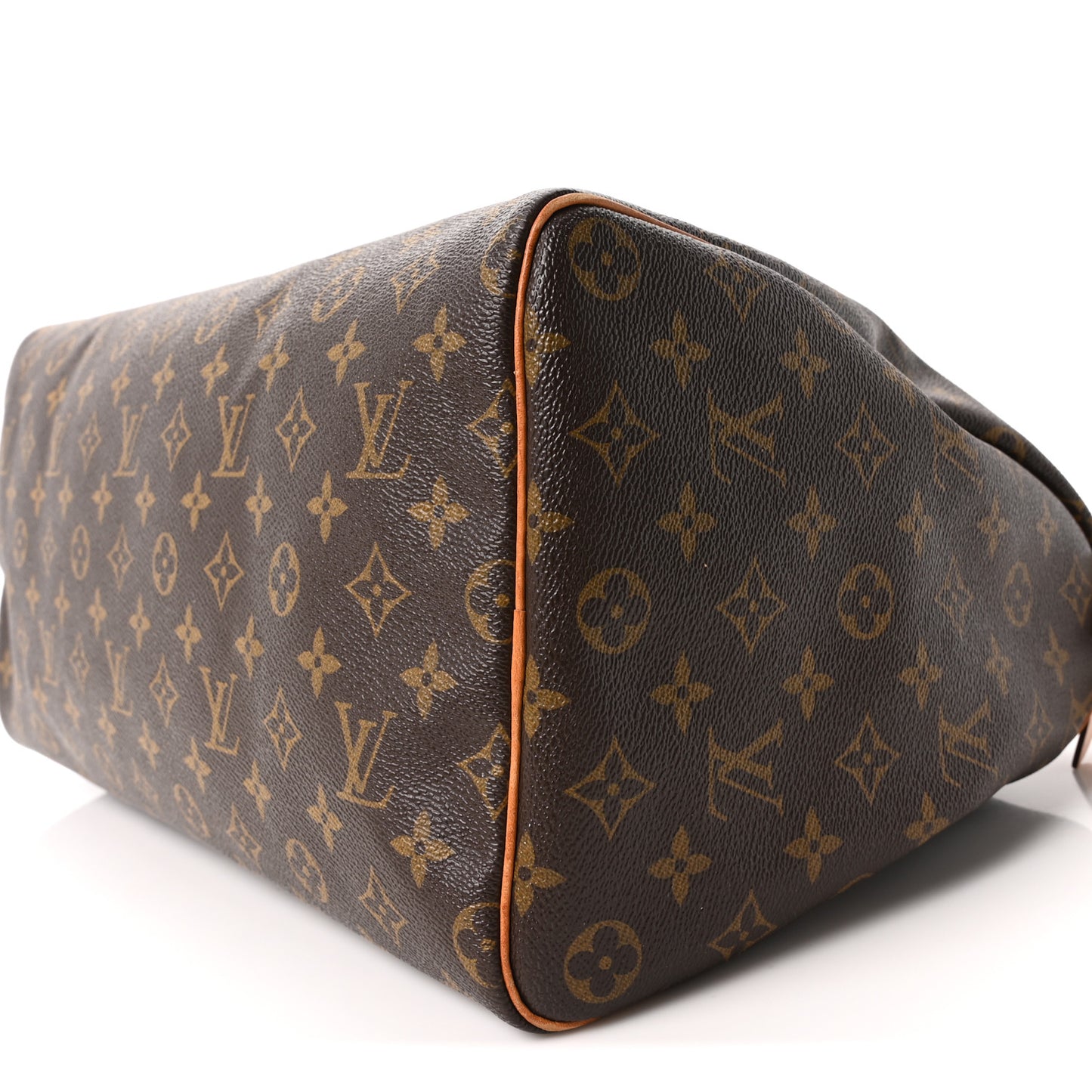 Monogram Speedy 40