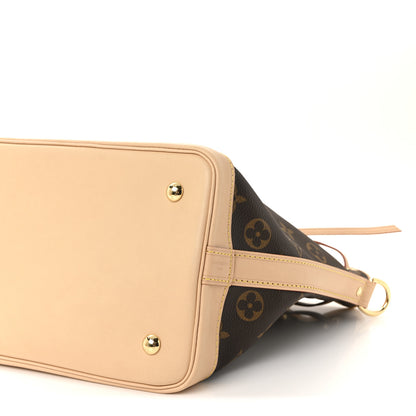 Louis Vuitton Monogram Noe BB 9 of 9