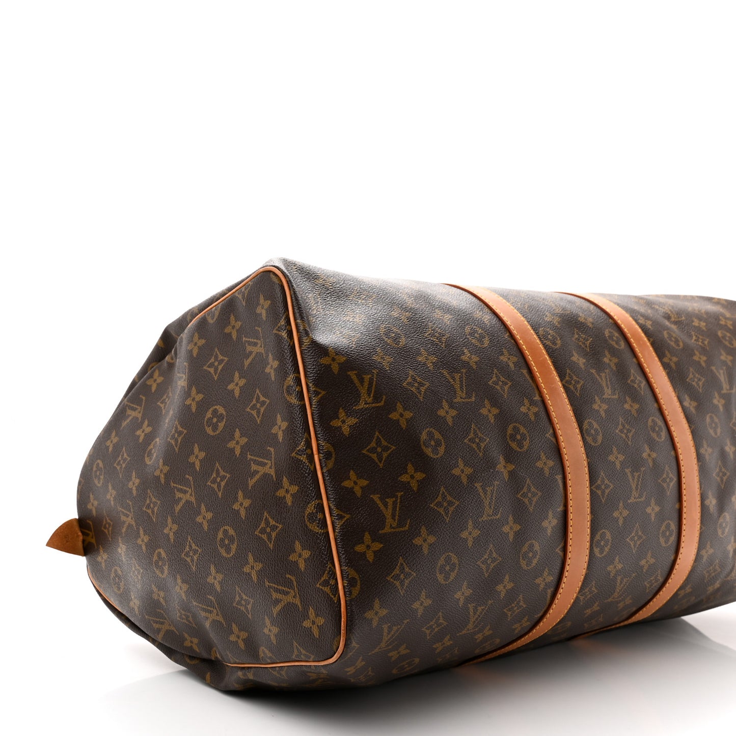 Monogram Keepall 55