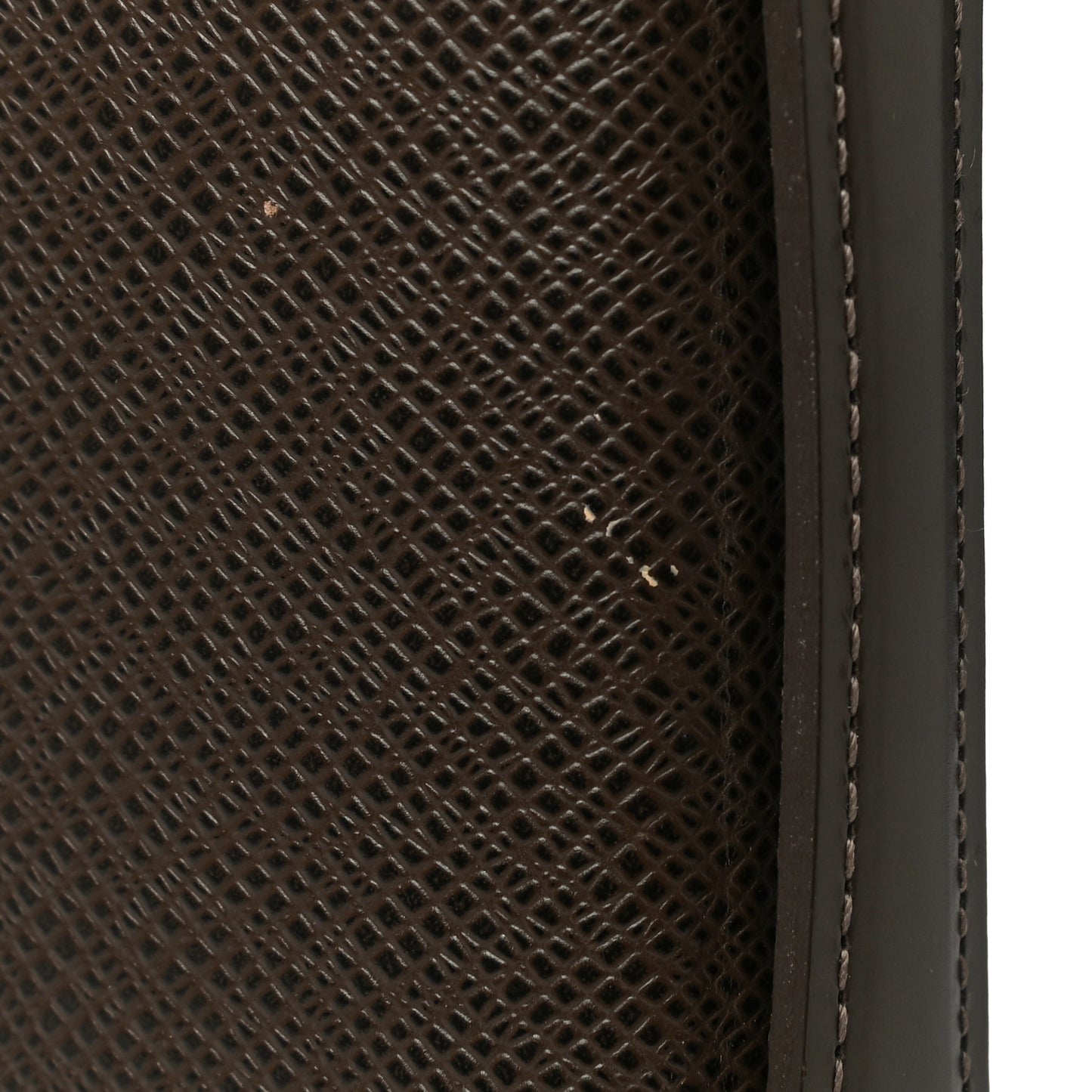 Taiga Atoll Travel Organizer Grizzli