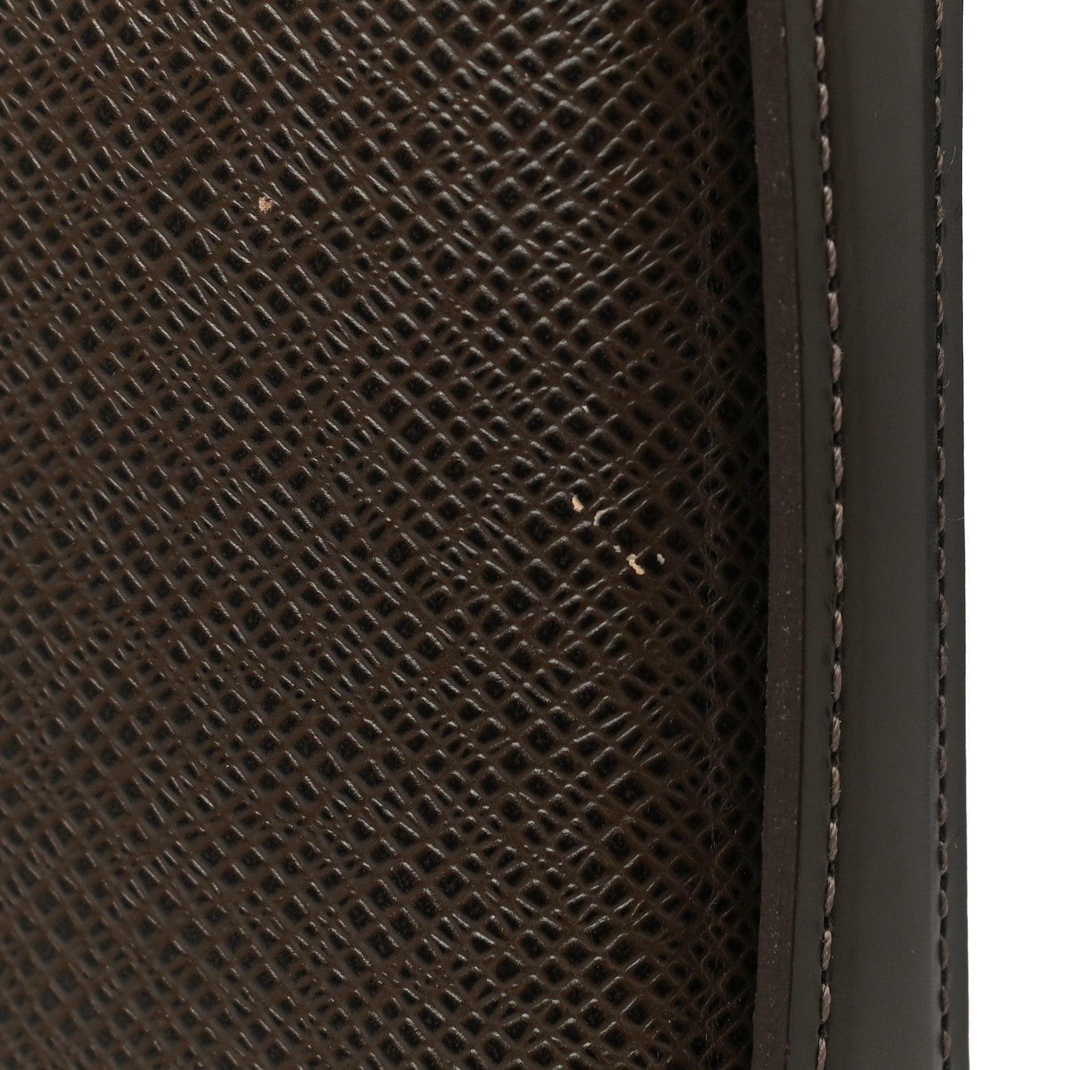 Louis Vuitton Taiga Atoll Travel Organizer Grizzli 11 of 19