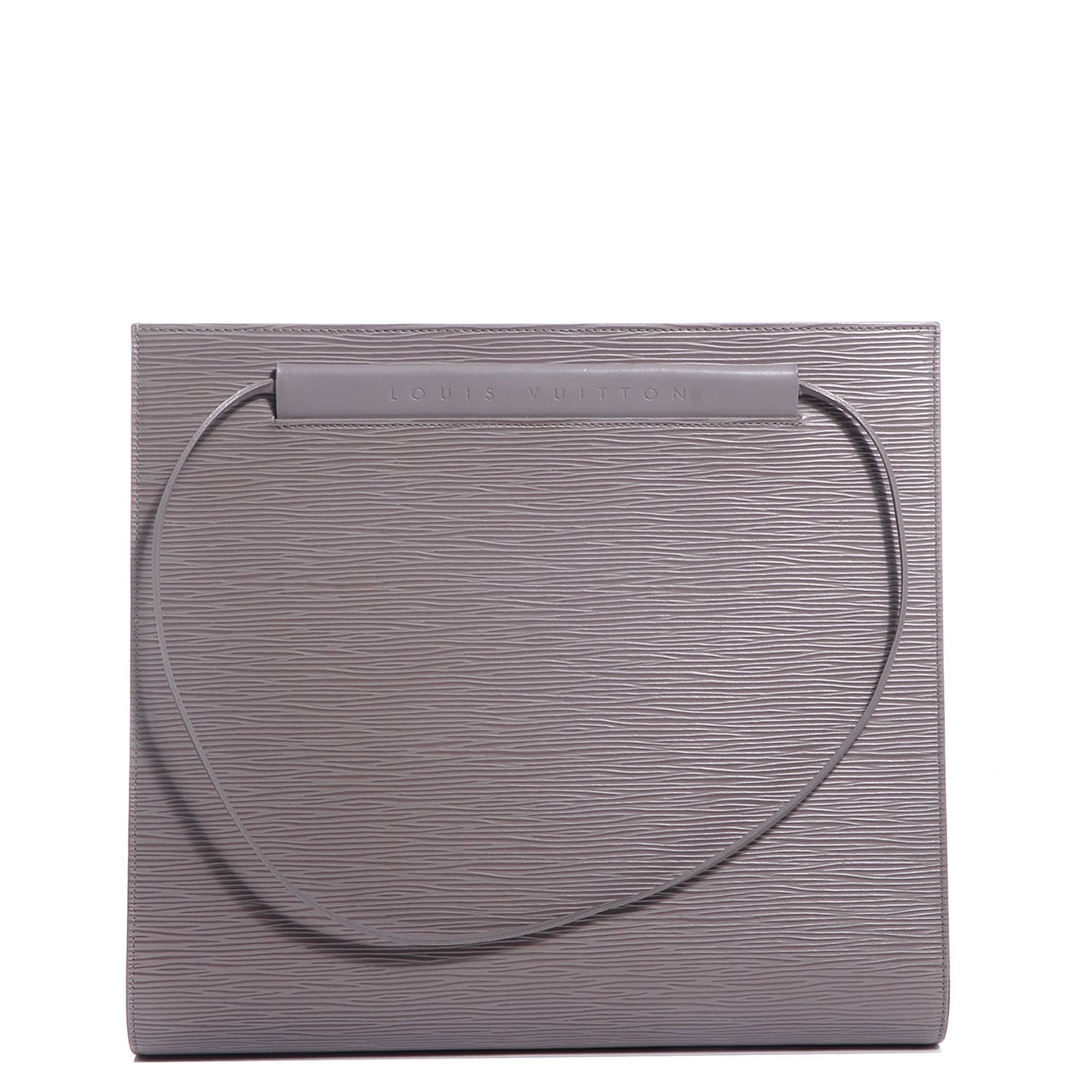 Epi Saint Tropez Lilac