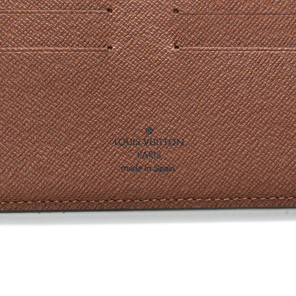 Louis Vuitton Monogram Insolite Organizer Wallet 7 of 12