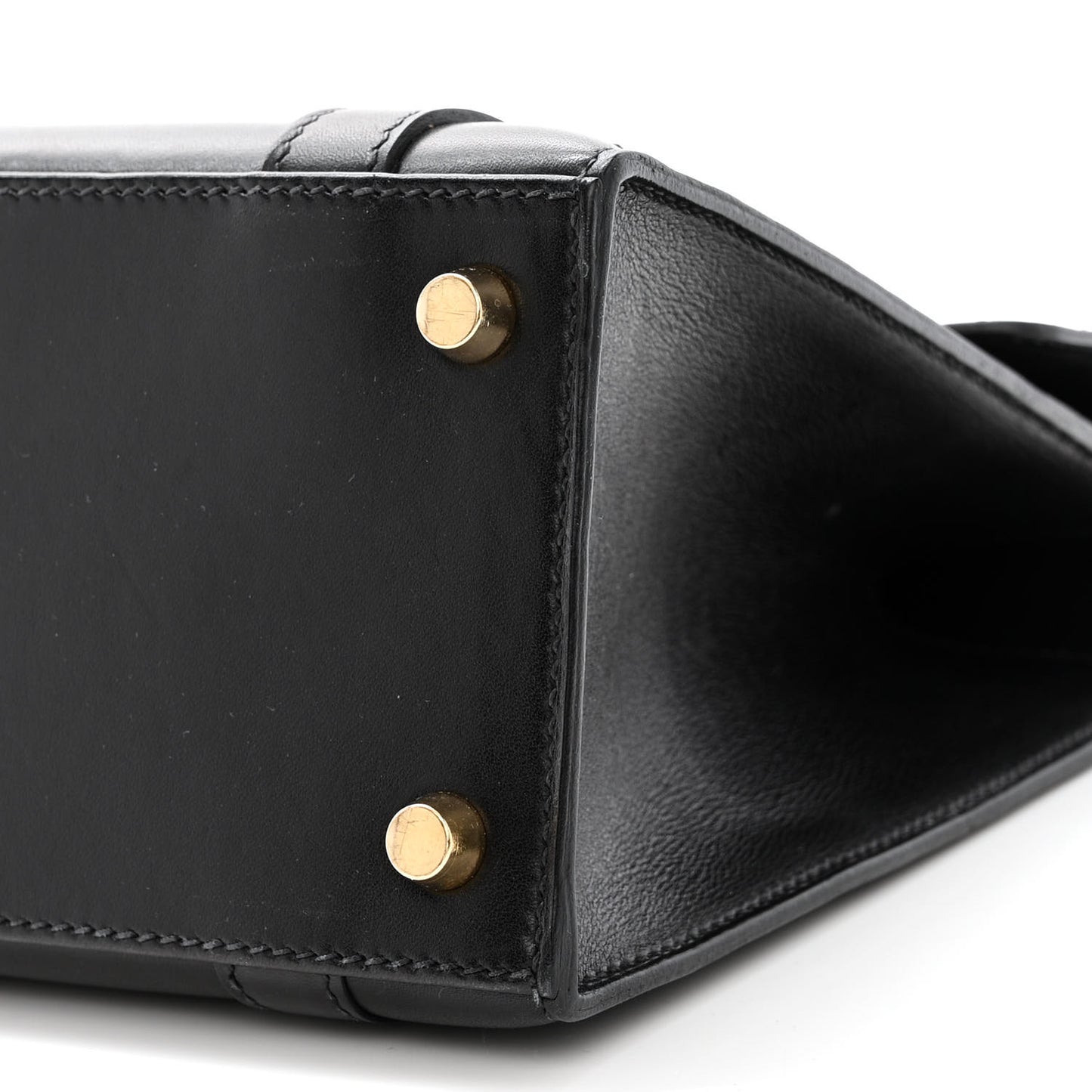 Box Drag 26 Black