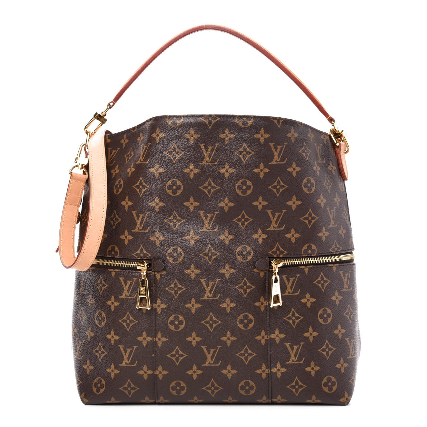 Monogram Melie