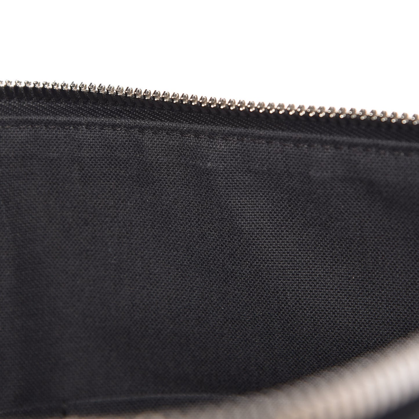 Damier Graphite Mick MM