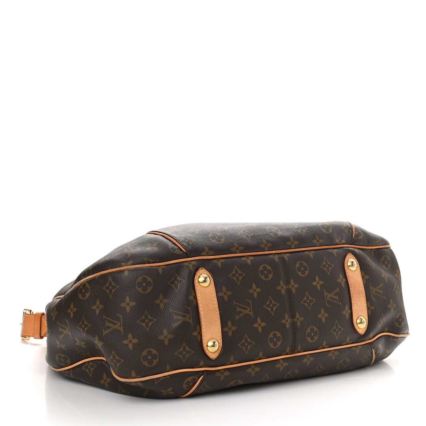 Monogram Galliera GM