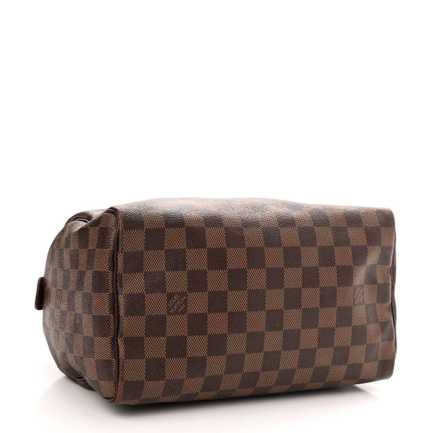 Damier Ebene Speedy 25