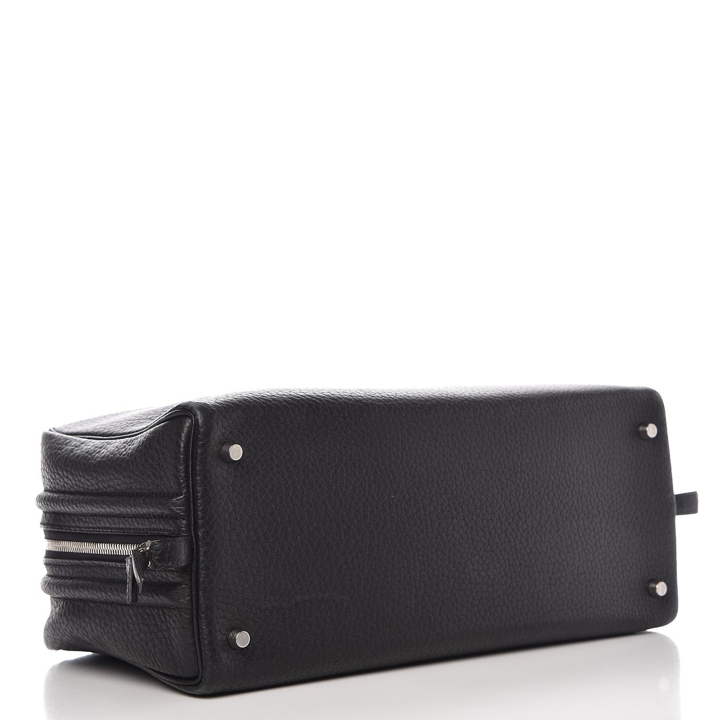 Fjord Sac En Vie 35 GM Black