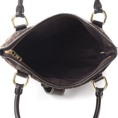 Louis Vuitton Monogram Idylle Elegie Fusain 5 of 14