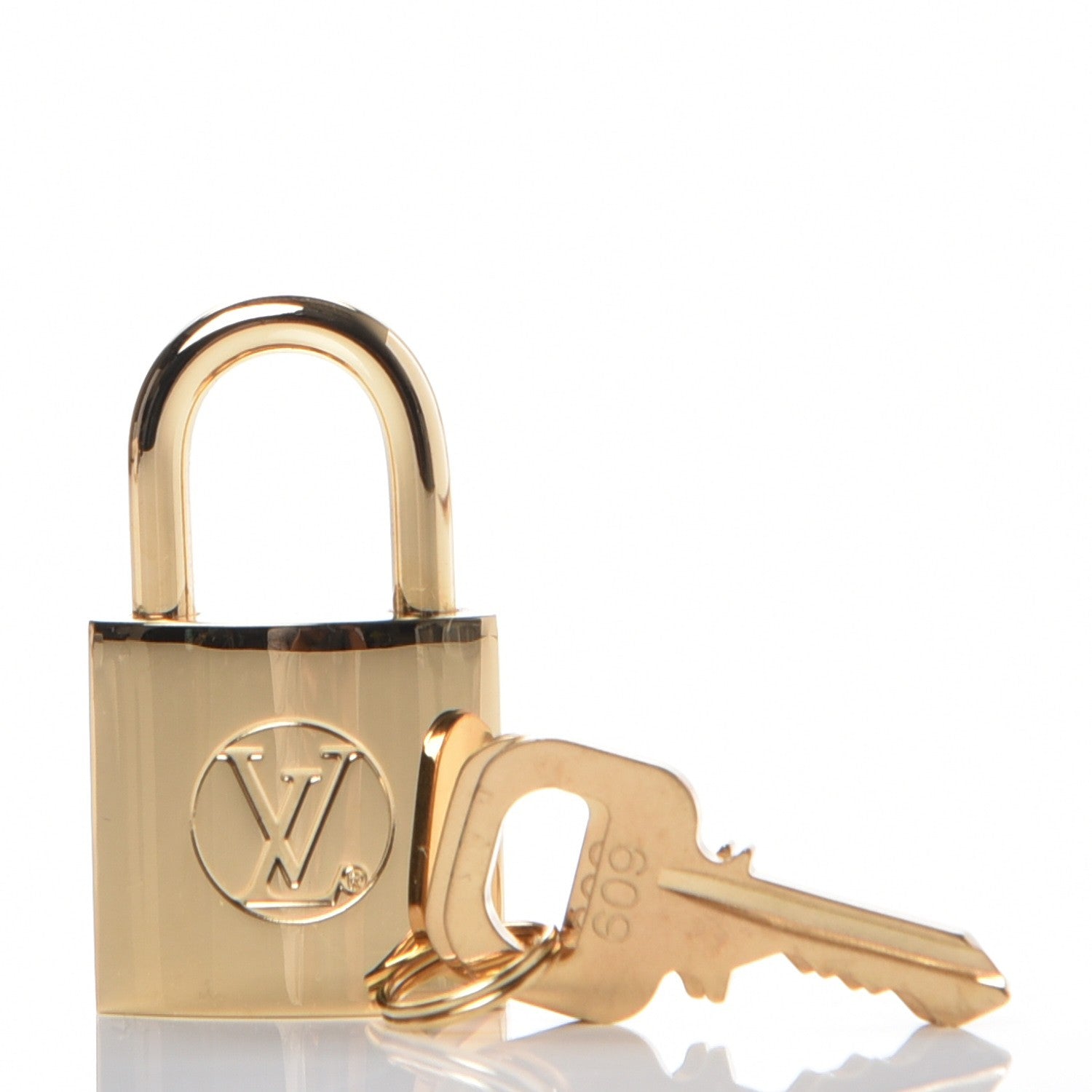Louis Vuitton Monogram Kabuki Speedy 30 8 of 11
