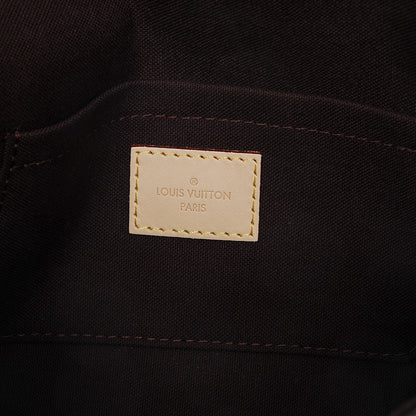 Louis Vuitton Monogram Favorite MM 6 of 8