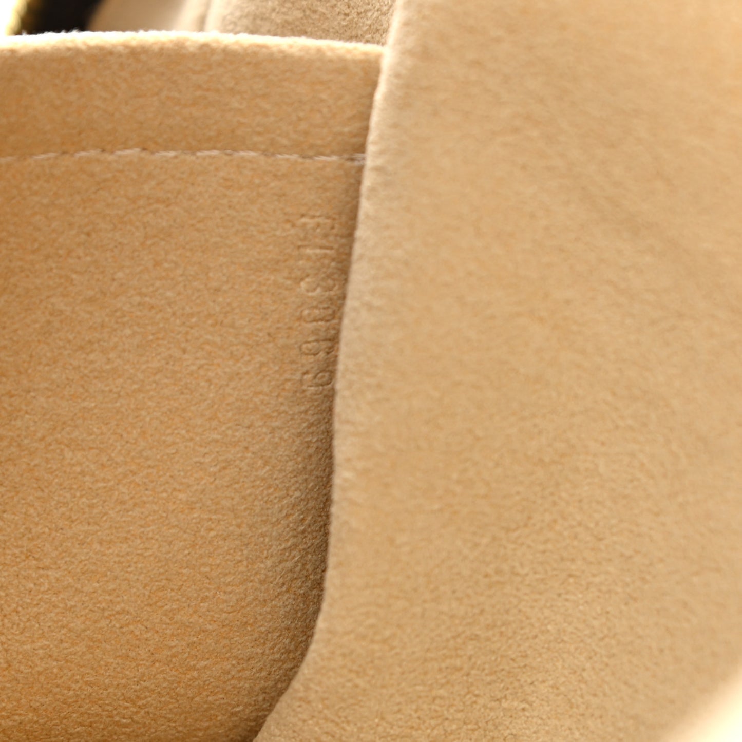 Monogram Manhattan GM