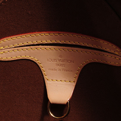 Louis Vuitton Monogram Ellipse PM 6 of 7