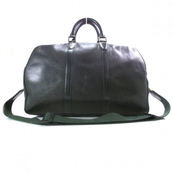 Louis Vuitton Taiga Kendall PM Epicea 1 of 8