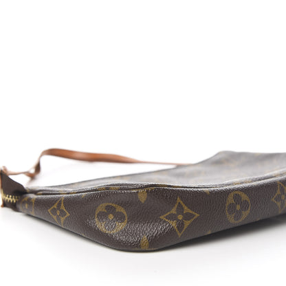 Louis Vuitton Monogram Pochette Accessories 5 of 9