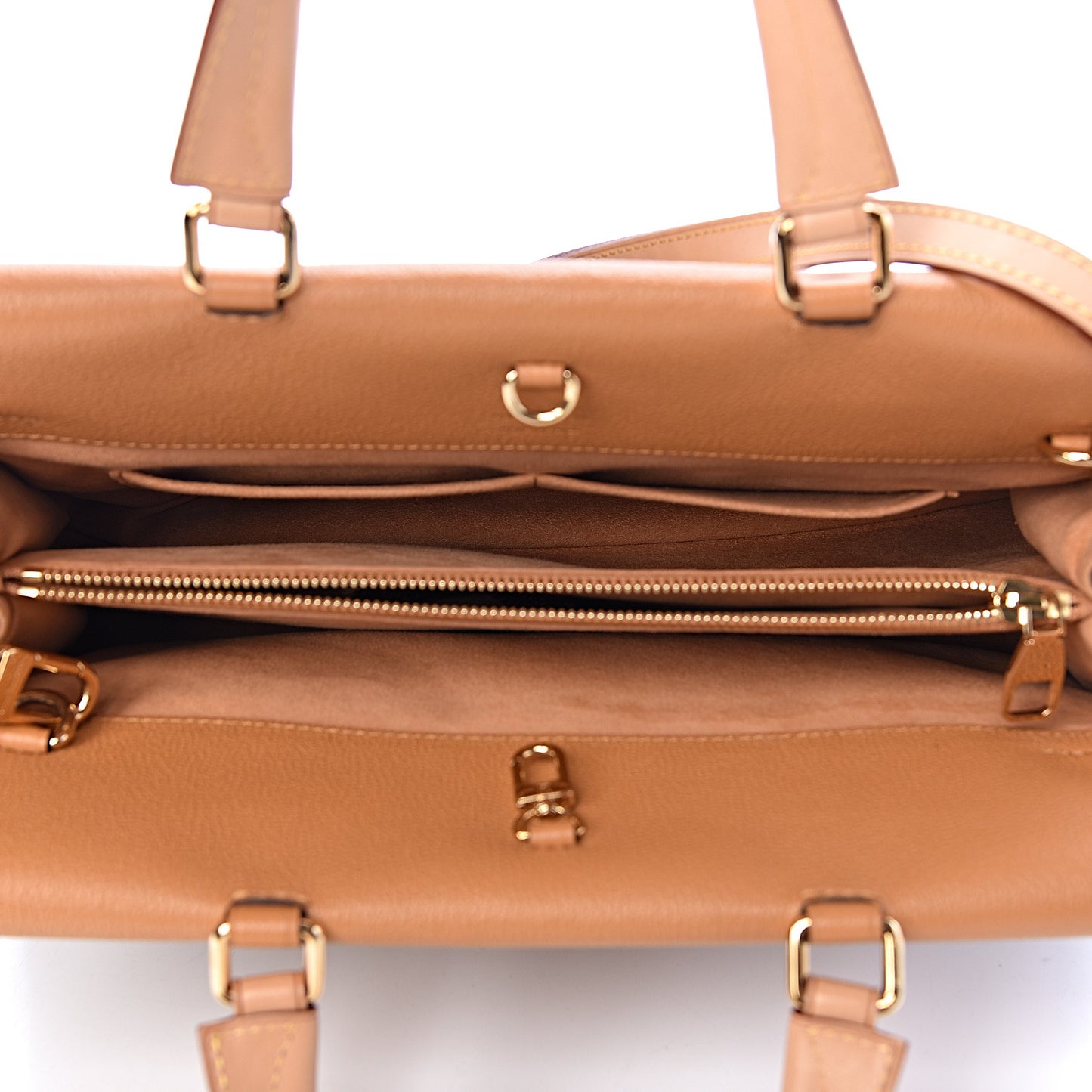 Monogram Venus Epice