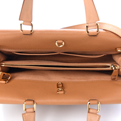 Louis Vuitton Monogram Venus Epice 5 of 9