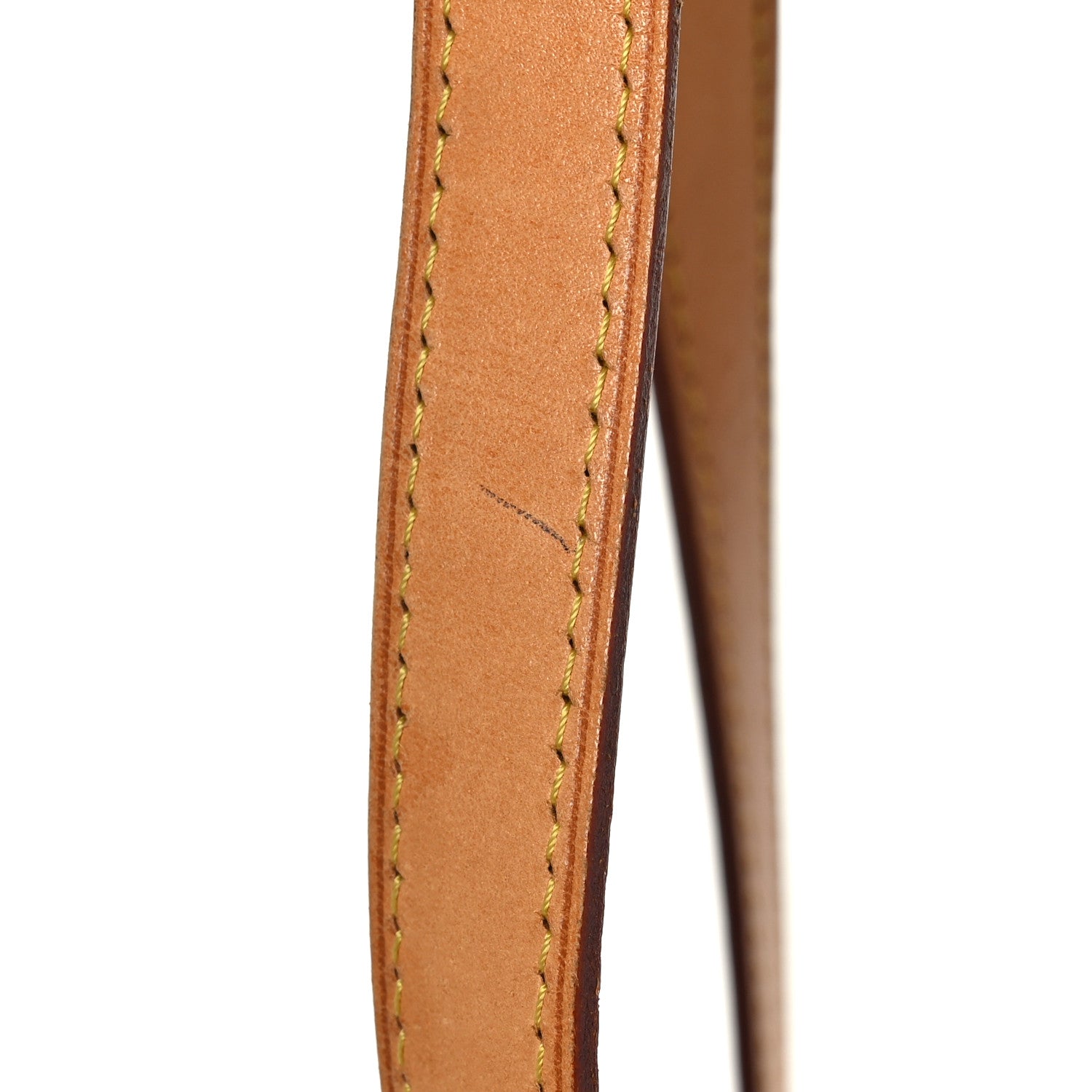 Louis Vuitton Monogram Batignolles Horizontal 10 of 11