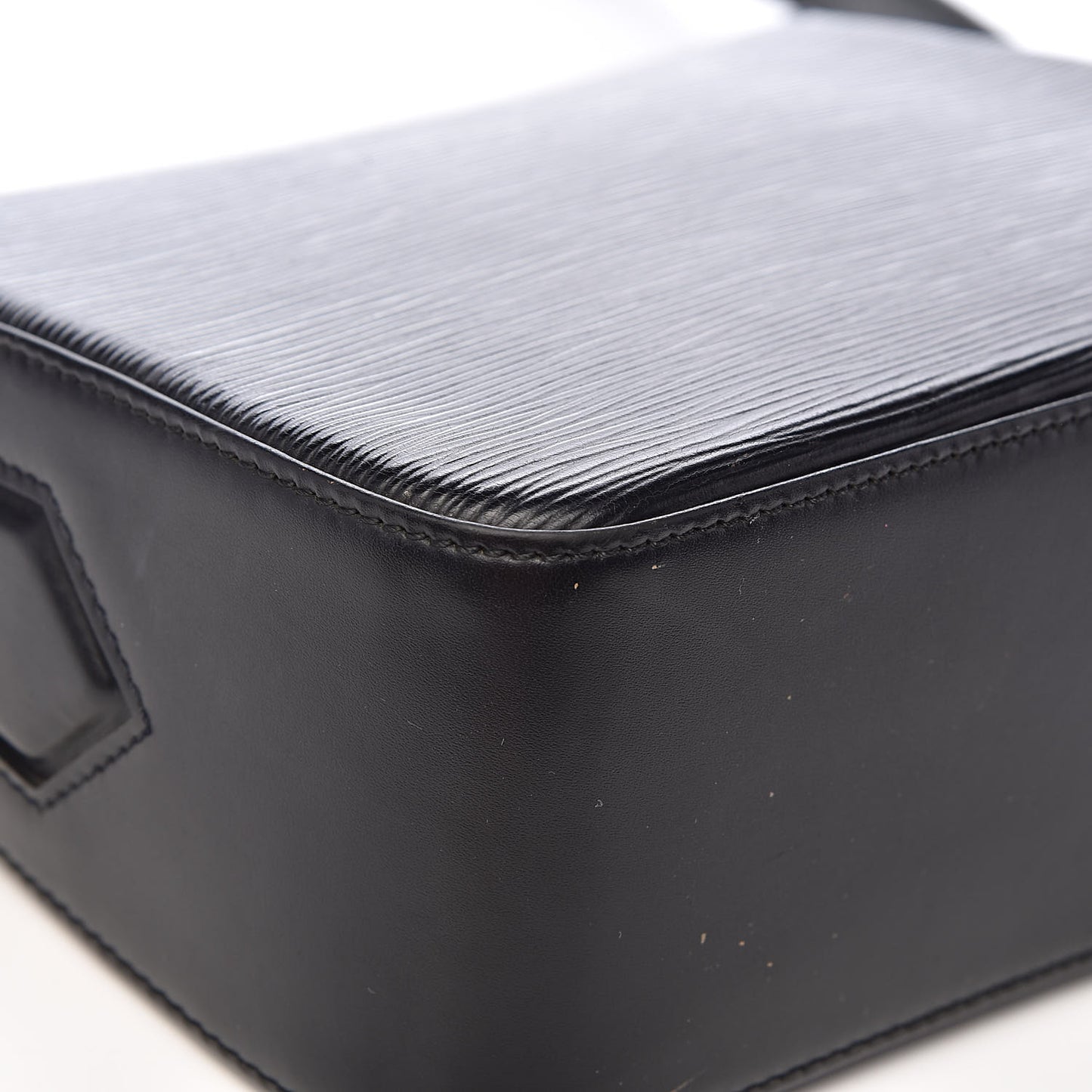 Epi Buci Black