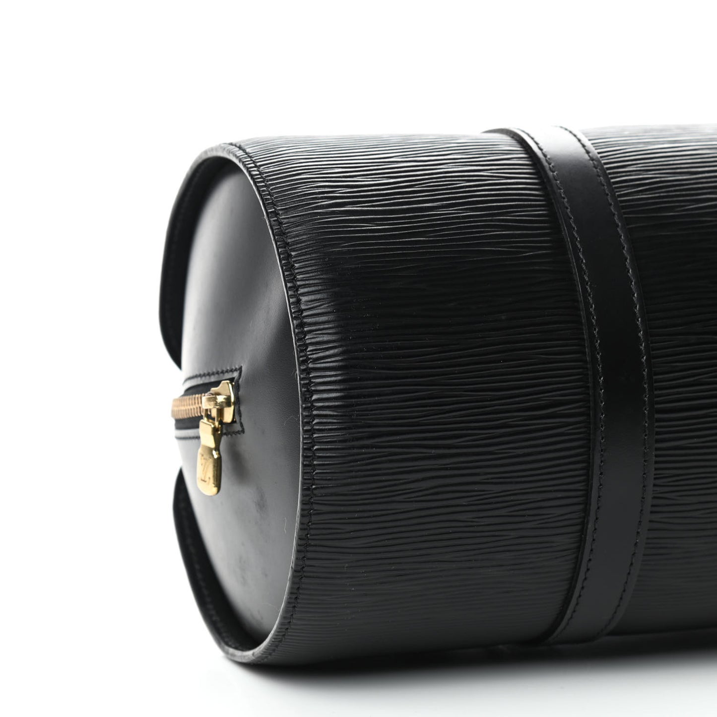 Epi Soufflot Black