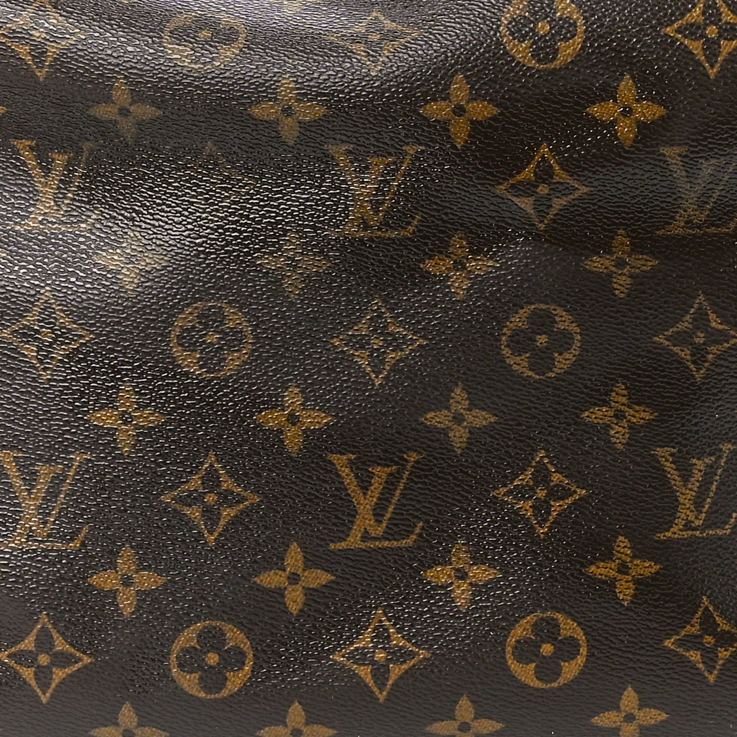 Monogram Sully PM