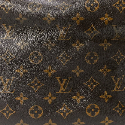 Louis Vuitton Monogram Sully PM 8 of 15