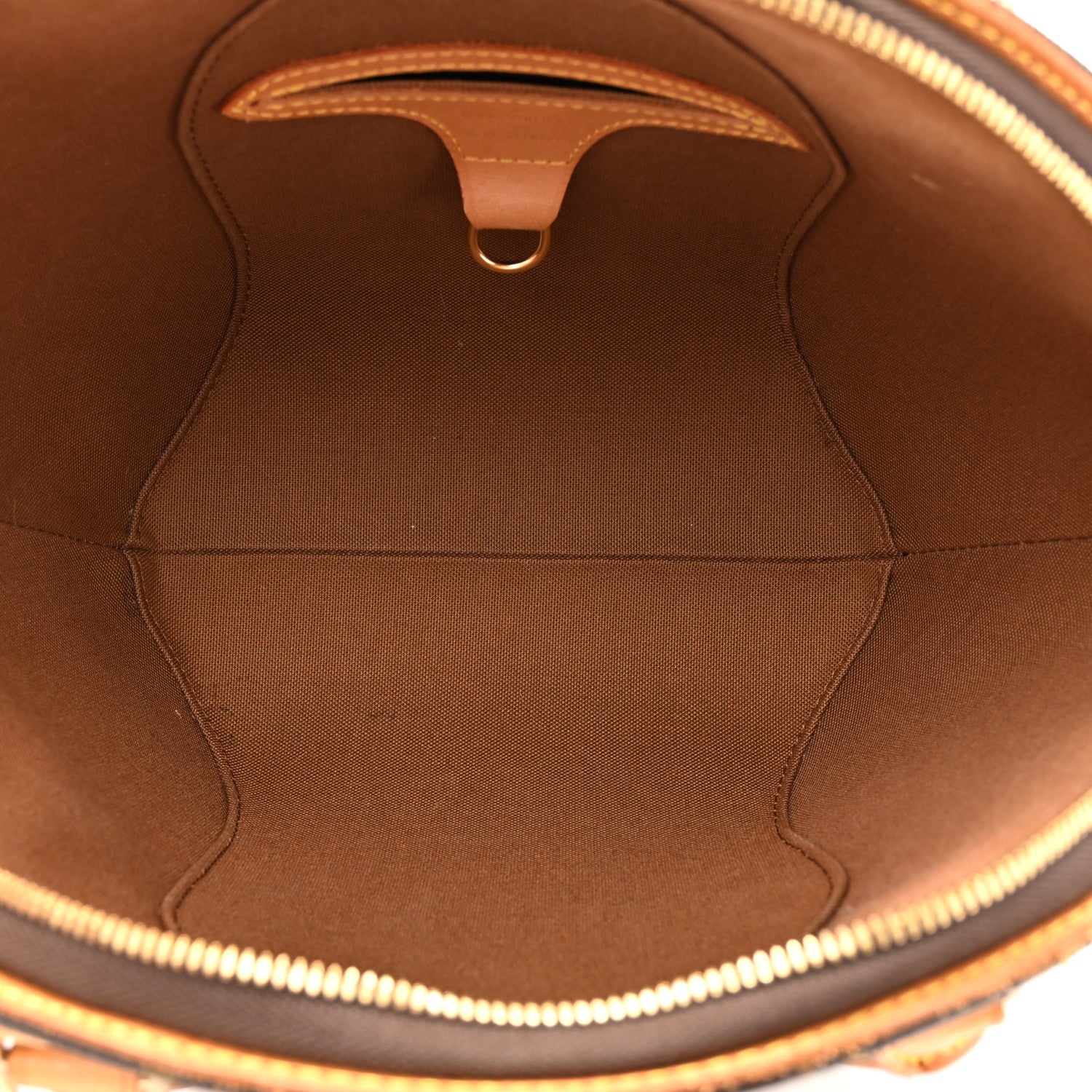 Louis Vuitton Monogram Ellipse PM 5 of 22