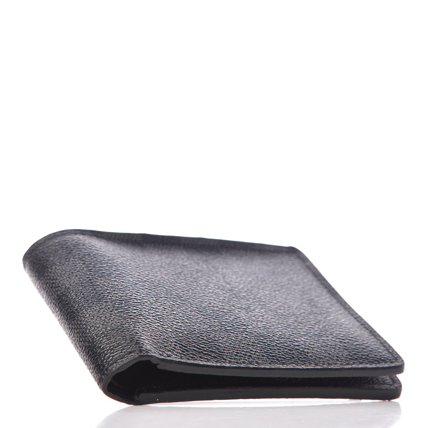Damier Graphite Multiple Wallet