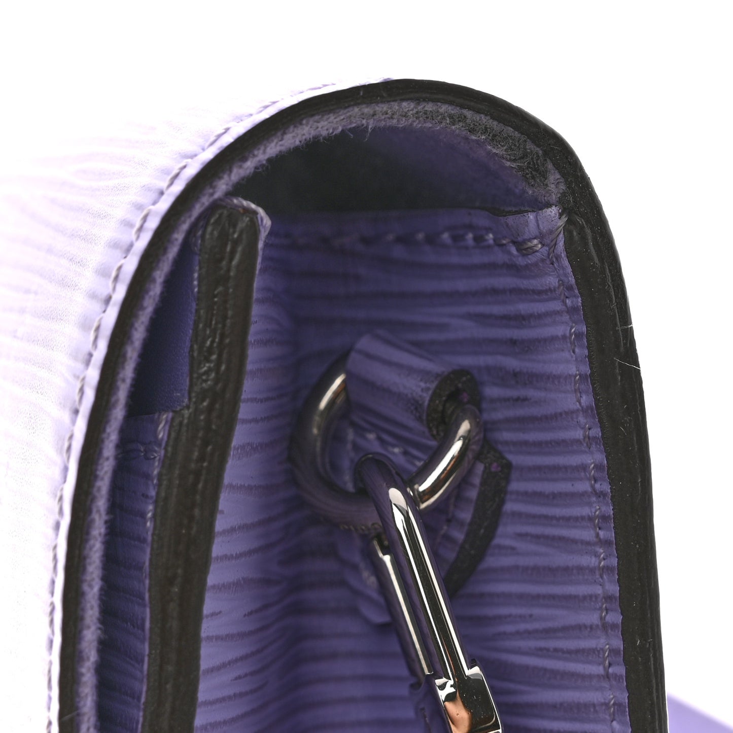 Epi Louise PM Lilac